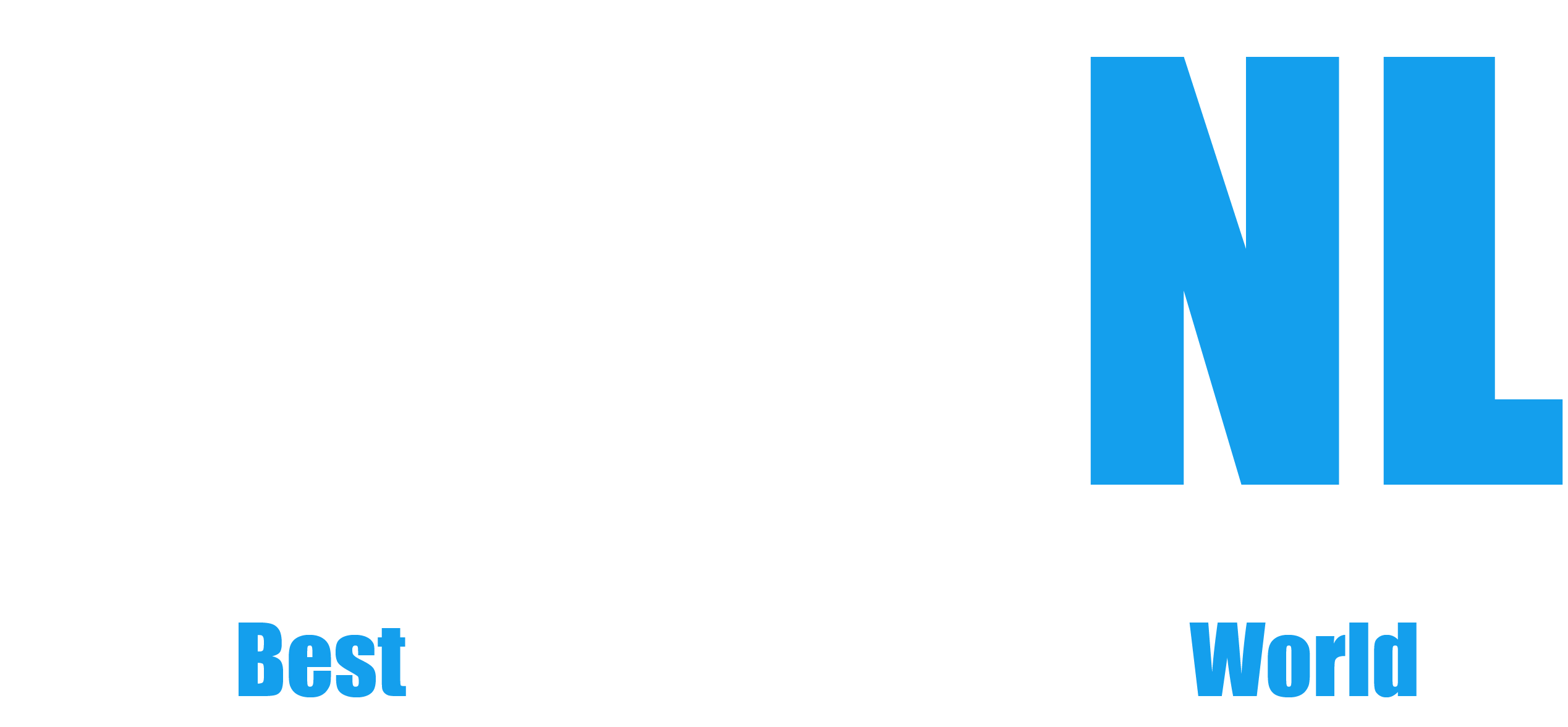 iptvnl